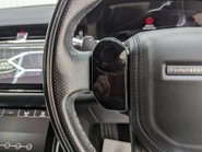 Land Rover Range Rover Evoque 2.0 Range Rover Evoque R-Dynamic HSE D Auto 4WD 5dr 69