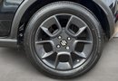 Suzuki Ignis 1.2 Dualjet 12V Hybrid SZ5 5dr 12