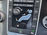 Volvo V60 2.0 D3 R-Design Nav Auto Euro 6 (s/s) 5dr 24