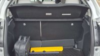 Toyota Yaris 1.5 VVT-h Excel Hatchback 5dr Petrol Hybrid E-CVT Euro 6 (s/s) (116 ps) 32