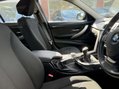 BMW 3 Series 2.0 320I SE 4dr 8