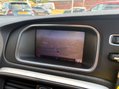 Volvo V40 2.0 V40 Inscription T3 5dr 16