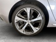 Peugeot 308 1.5 BlueHDi GT Line Hatchback 5dr Diesel Manual Euro 6 (s/s) (130 ps) 10