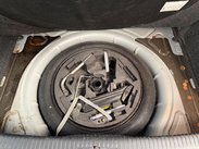 Volkswagen Golf 2.0 TFSI GTI 5dr 29