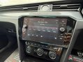 Volkswagen Passat 2.0 TDI R-Line Euro 6 (s/s) 4dr 32