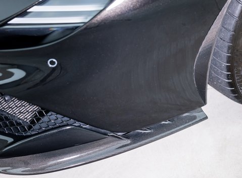 Ferrari SF90 Stradale 29