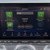 Nissan Juke 1.0 DiG-T 114 N-Connecta 5dr DCT 25