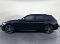 BMW 1 Series 1.5 118i M Sport Shadow Edition Auto 5dr 2