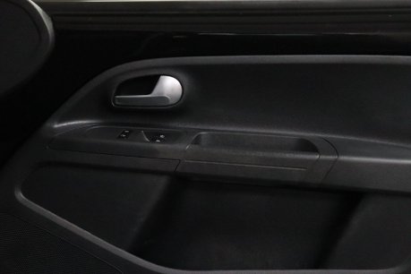 Volkswagen Up BASE 36