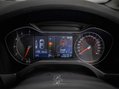 Ford Galaxy 2.0 Galaxy Titanium X TDCi Auto 5dr 28