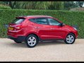Hyundai ix35 1.7 ix35 Premium 2WD CRDI 5dr 6
