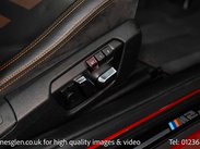 BMW 2 Series 3.0 M2 Competition Edition 2dr 23