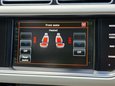 Land Rover Range Rover 3.0 Range Rover Vogue TDV6 Auto 4WD 5dr 52