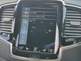 Volvo XC90 2.0 D5 PowerPulse R-Design Auto 4WD Euro 6 (s/s) 5dr 81
