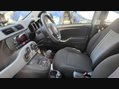 Fiat Panda WAZE EDITION 34