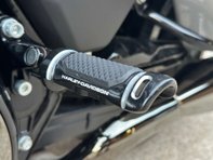 Harley-Davidson Cvo 2.0 CVO Street Glide 1977 23 12