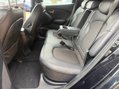 Hyundai ix35 1.6 GDi SE SUV 5dr Petrol Manual 26