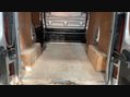 Vauxhall Vivaro 1.6 Vivaro 2700 Sportive CDTi 7