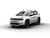 Fiat Grande Panda 1.2 Hybrid 48V 110 Icon 5dr eDCT-6