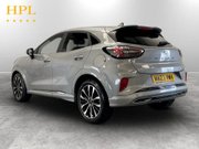 Ford Puma 1.0T EcoBoost MHEV ST-Line Vignale SUV 5dr Petrol Hybrid DCT Euro 6 (s/s) ( 5