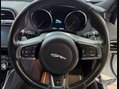 Jaguar XE 2.0i GPF R-Sport Auto Euro 6 (s/s) 4dr 56