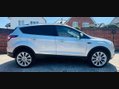 Ford Kuga 1.5T EcoBoost Titanium X Edition SUV 5dr Petrol Auto AWD Euro 6 (s/s) (176 3