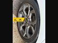 Ford Fiesta 1.0 Fiesta ST-Line Edition T 5dr 21