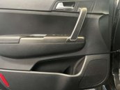 Kia Sportage 1.6 Sportage 2 ISG 5dr 35