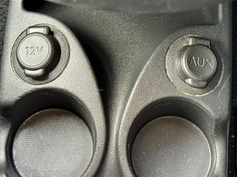 Citroen C3 Picasso VT 28