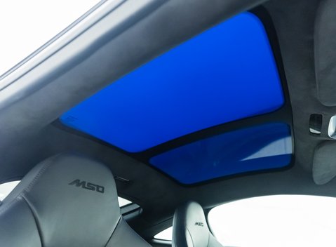 McLaren 570 GT MSO Black Collection 17