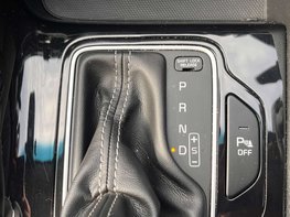 Kia Niro 1.6 Niro 2 Semi-Auto 5dr 57