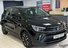 Vauxhall Crossland 1.2 Design SUV 5dr Petrol Manual Euro 6 (s/s) (83 ps)
