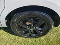 Vauxhall Corsa 1.4i ecoTEC Griffin Euro 6 5dr 30