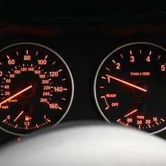BMW 2 Series 1.5 218i SE Auto 5dr 1