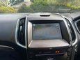 Ford Edge 2.0 TDCi Sport Powershift AWD Euro 6 (s/s) 5dr 29