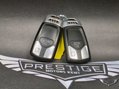 Audi A4 2.0 TFSI 40 Black Edition S Tronic Euro 6 (s/s) 5dr 100