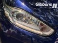 Ford Fiesta 1.0 Fiesta Zetec T Auto 3dr 36