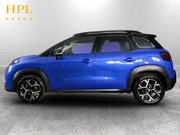 Citroen C3 Aircross 1.2 PureTech MAX SUV 5dr Petrol EAT6 Euro 6 (s/s) (130 ps) Air Con - Alloy 4