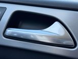 Mercedes-Benz GLE 2.1 GLE250d AMG Line SUV 5dr Diesel G-Tronic 4MATIC Euro 6 (s/s) (204 ps) 74