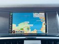 BMW X4 3.0 30d M Sport SUV 5dr Diesel Auto xDrive Euro 6 (s/s) (258 ps) 18