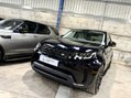 Land Rover Discovery SDV6 HSE LUXURY 3
