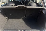 Mini Hatch COOPER.. 6 SERVICES..DAB..SAT NAV..HEATED SAETS..STUNNING EXAMPLE 12