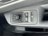 Ford Transit Connect AUTO SWB L1H1 Low Roof Trend Air Con Sensors Cam E 23