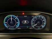 Volkswagen Golf e-Golf 5dr 35
