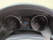 Jaguar XF 2.0 XF R-Sport D AWD Auto 4WD 5dr 59