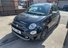 Fiat 500 1.2 500 S 3dr