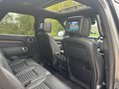 Land Rover Discovery SDV6 HSE LUXURY 12