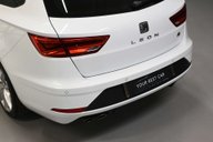 SEAT Leon 1.5 Leon FR Sport TSi Evo Semi-Auto 5dr 24