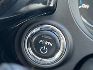 Mitsubishi Outlander PHEV 4H 28