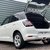 Suzuki Swift 1.2 Mild Hybrid Motion  17